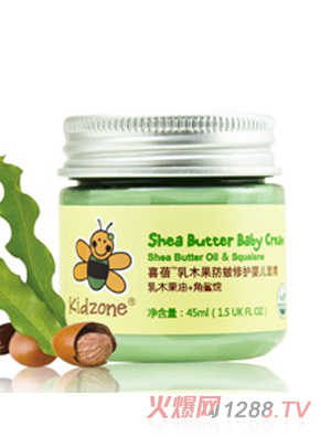 ϲ����ľ���������oyinge��˪