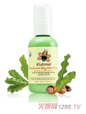 ϲ����ľ������̝�yinge�o��˪