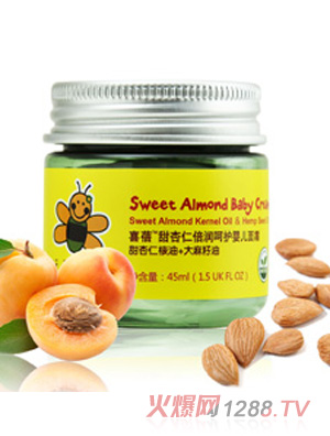 ϲ�������ʱ������oyinge��˪