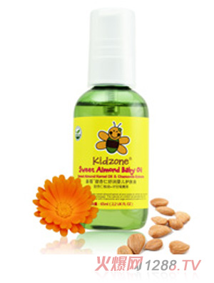 ϲ���������杙yinge�o�w��