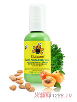 ϲ�������ʱ�������yinge����