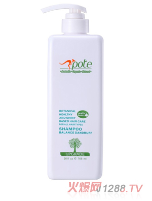 �ؾ��ЙC(j��)����ȥмϴ�l(f��)¶768ML