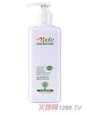 �ؾ��ЙC(j��)�̝��ޏ�(f��)ϴ�l(f��)¶325ML