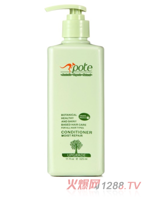 �ؾ��ЙC(j��)�̝��ޏ�(f��)�o(h��)�l(f��)��325ML