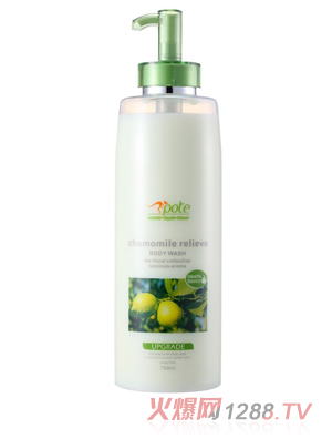 �ؾ��ЙC�SE���w��ԡ¶760ML