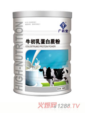 �Vˎ��ţ���鵰���|��