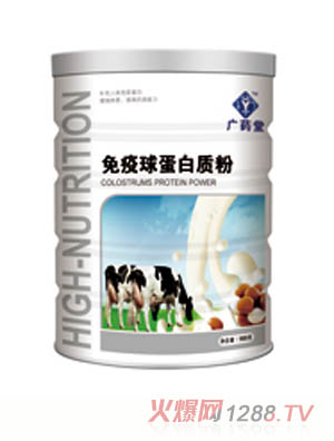 �Vˎ�������򵰰��|��