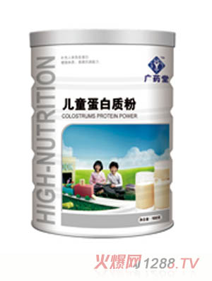 �Vˎ�Ã�ͯ�����|��