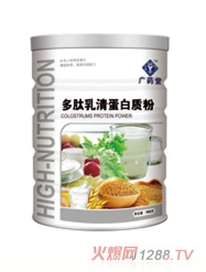 �Vˎ�ö������嵰���|��