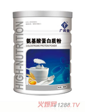 �Vˎ�ð����ᵰ���|��