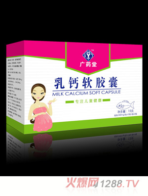 �Vˎ�����}ܛ�z��