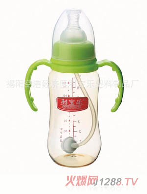 �������˜ʿڏ�PPSU�����ԄӴ���ƿ