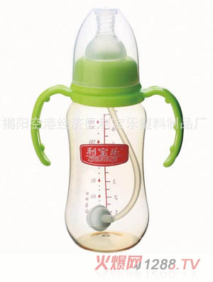 �������˜ʿڏ�PPSU�����Ԅ�����ƿ