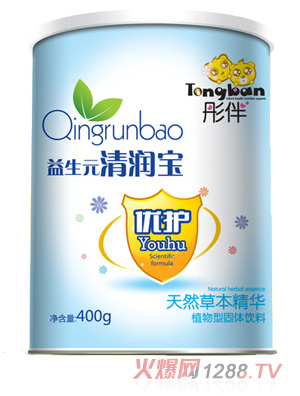 ͮ������Ԫ�坙(r��n)���� (t��ng)�b