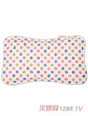 ���ع���yingye�o(h��)�͹�����3��(g��)��-1�q