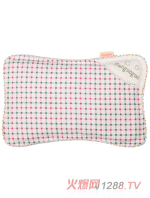 ���ع���yinge����ȫ�޹�����0-3��(g��)��