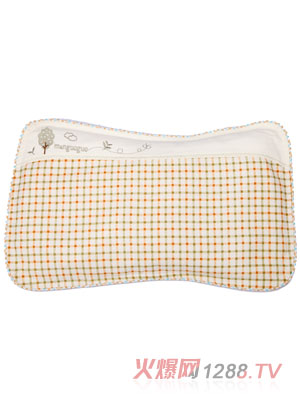 ���ع���yingye�o(h��)��ȫ�޹�����3��(g��)��-1�q��