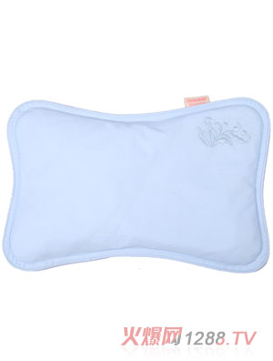 ���ع���yinge���͹�������0-3��(g��)�£�