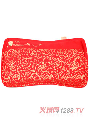 ���ع���yingye�o�͹�����3����-1�q�뗗�tɫ