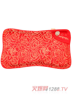 ���ع���yingye�o�͹�����3����-1�q���tɫ