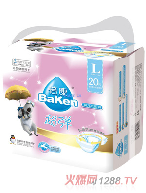 ��������yinge����ѝL�a