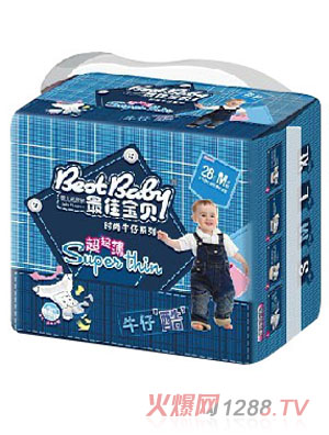 ��ь�ؐ�r(sh��)��ţ�м���ѝM�a