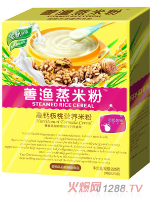 �ƝO���}�������׷�