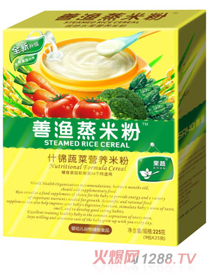 �ƝOʲ�\�߲����׷�