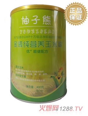 �����ܽ��b���I�B(y��ng)���׷�