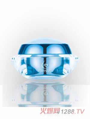 �а�ܰˮ�����ഺ���������˪