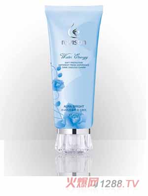 �а�ܰˮ�����ഺ�������