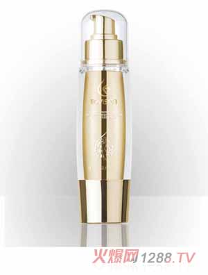 �а�ܰ�̺��ޏ;��A��