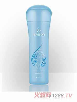 �а�ܰ�p��ݼ���o�l(f��)��