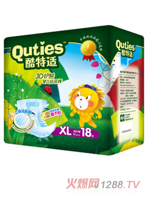 �����m3D�o(h��)�wyinge��ѝxl̖(h��o)18Ƭ