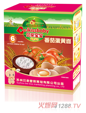 ؐ�H�����I�B(y��ng)���ѵ��SС��Ƭ