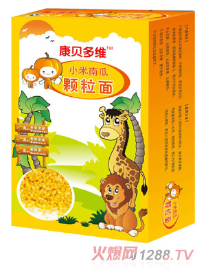 ��ؐ��SС���Ϲ��w�����Q��