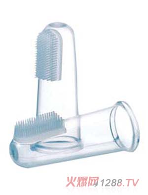 ؐ�˼ι��z��ˢ