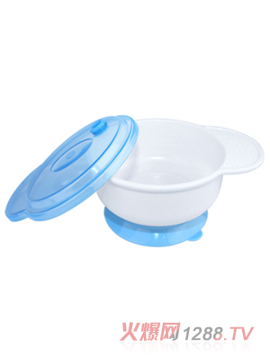 ؐ�˼Ύ��w�ζ���+TPE���P(p��n)