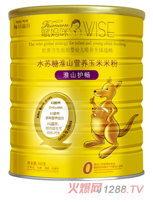 �x���仴ɽ�o(h��)�cˮ�K�ǻ�ɽ�I(y��ng)�B(y��ng)�����׷�0��