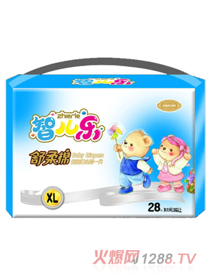 �ǃ���(l��)������yinge����ѝXL�a