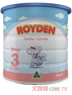 �����_youe�䷽�̷�3�Σ�1-3�q��