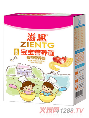 �̶����ь����I(y��ng)�B(y��ng)��