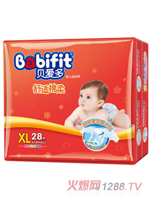 ؐ��(��i)�����m���Ἀ��ѝXL�a28Ƭ����b