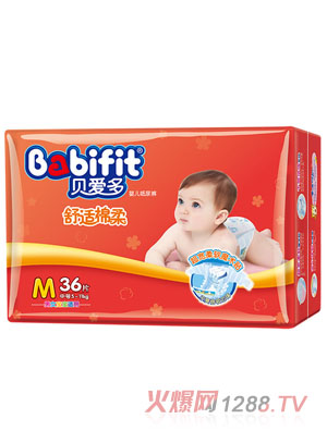 ؐ��(��i)�����m���Ἀ��ѝM(m��n)�a36Ƭ����b