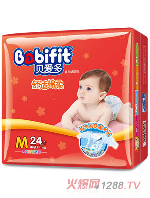 ؐ��(��i)�����m���Ἀ��ѝM(m��n)�a24Ƭ�а��b