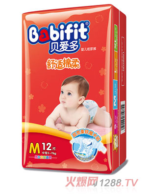 ؐ��(��i)�����m���Ἀ��ѝM(m��n)�a2ƬС���b