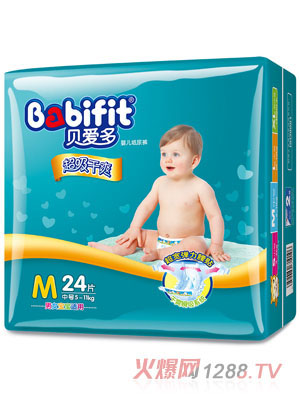 ؐ��(��i)�೬��(j��)��ˬ����ѝM�a24Ƭ�а��b