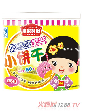 ������������ζС�