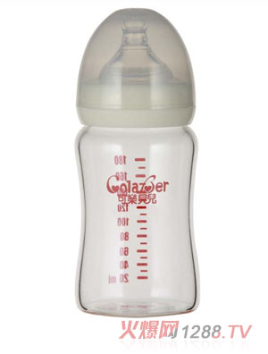 �ɘ�ؐ��������ƿ180ml