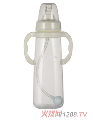 �ɘ�(l��)ؐ��ֱ�����ֱ���ƿ